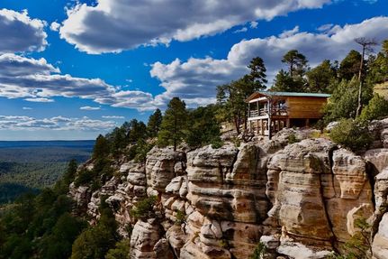 Land for sale in Cibola County, New Mexico