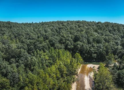 Farm and Ranch for sale in Iron County, Missouri