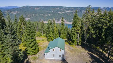 Undeveloped Land for sale in Clearwater County, Idaho