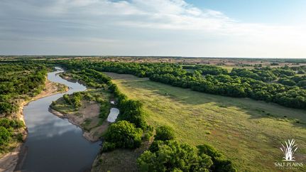 Farm and Ranch for sale in Grant County, Oklahoma