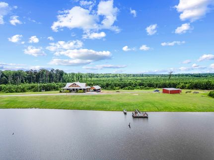 Farm and Ranch for sale in Scott County, Mississippi