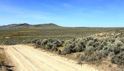 Farm and Ranch for sale in Elko County, Nevada
