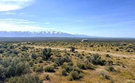 Recreational Property for sale in Elko County, Nevada