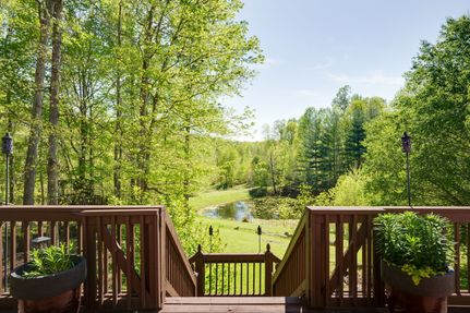 Land for sale in Sumner County, Tennessee