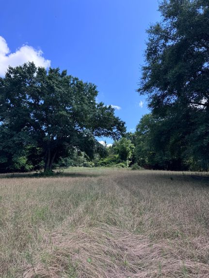 Farm and Ranch for sale in Upson County, Georgia