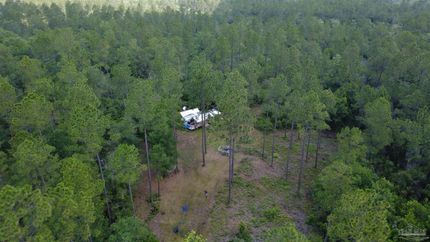 Farm and Ranch for sale in Walton County, Florida