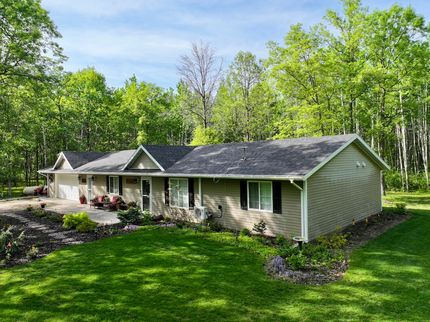 Farm and Ranch for sale in Todd County, Minnesota