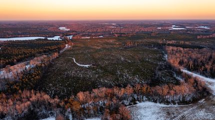 Recreational Property for sale in Caroline County, Virginia