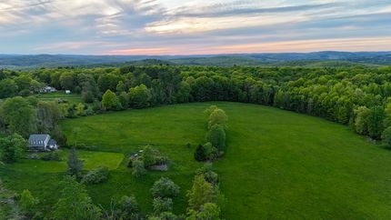 Farm and Ranch for sale in Sullivan County, New York