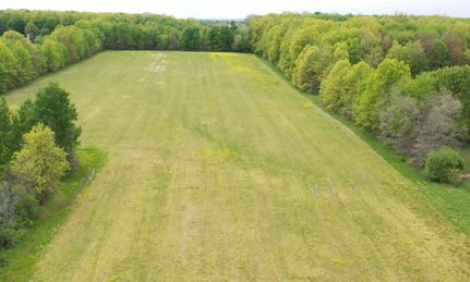 Farm and Ranch for sale in Trumbull County, Ohio