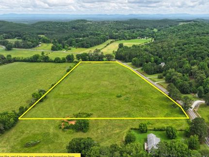 Farm and Ranch for sale in Floyd County, Georgia