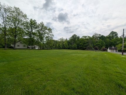 Farm and Ranch for sale in Mahoning County, Ohio
