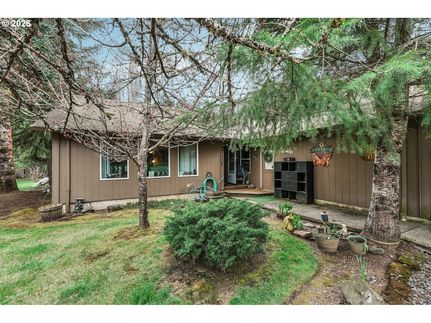 Farm and Ranch for sale in Washington County, Oregon
