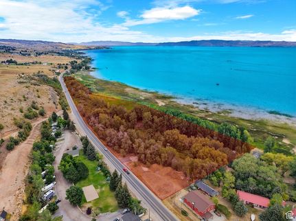 Recreational Property for sale in Rich County, Utah