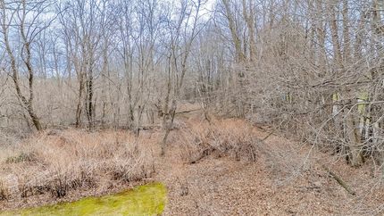 Undeveloped Land for sale in Penobscot County, Maine