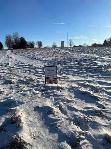 Farm and Ranch for sale in Jo Daviess County, Illinois