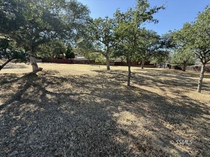 Recreational Property for sale in Kern County, California