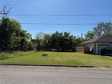 Farm and Ranch for sale in Grayson County, Texas