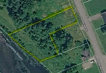 Farm and Ranch for sale in Aroostook County, Maine