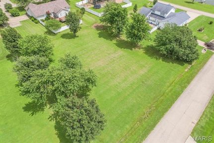 Farm and Ranch for sale in Stoddard County, Missouri