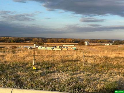 Recreational Property for sale in Cuming County, Nebraska