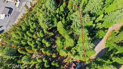 Farm and Ranch for sale in Calaveras County, California