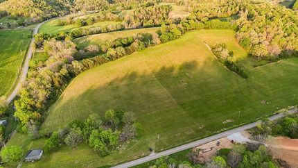 Undeveloped Land for sale in Moore County, Tennessee