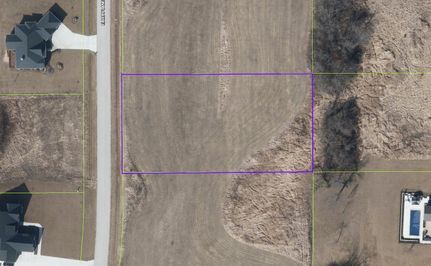 Farm and Ranch for sale in McHenry County, Illinois