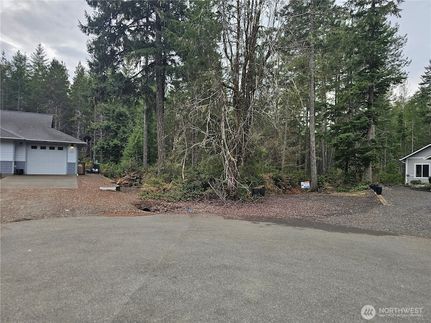 Farm and Ranch for sale in Mason County, Washington