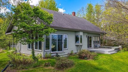 Farm and Ranch for sale in Washburn County, Wisconsin
