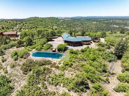 Land for sale in Kane County, Utah