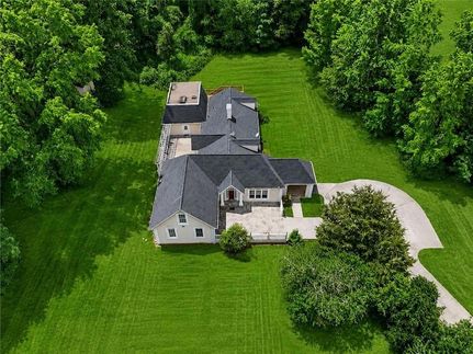 Farm and Ranch for sale in Fulton County, Georgia