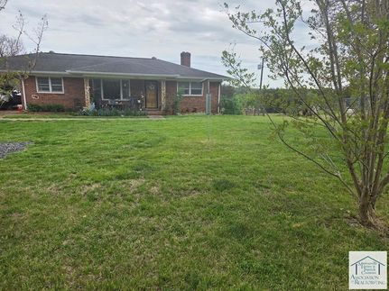 Recreational Property for sale in Henry County, Virginia