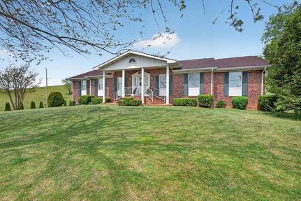 Oceanfront Property for sale in Washington County, Virginia