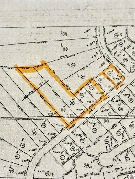 Recreational Property for sale in McCracken County, Kentucky