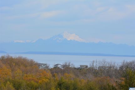 Farm and Ranch for sale in Clallam County, Washington