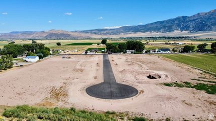 Farm and Ranch for sale in Sevier County, Utah