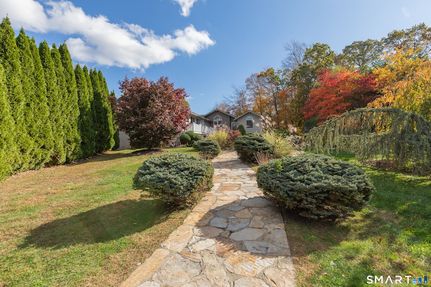 Farm and Ranch for sale in New Haven County, Connecticut