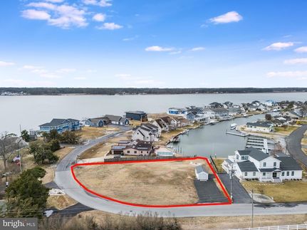Farm and Ranch for sale in Sussex County, Delaware