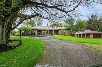 Recreational Property for sale in Mahoning County, Ohio