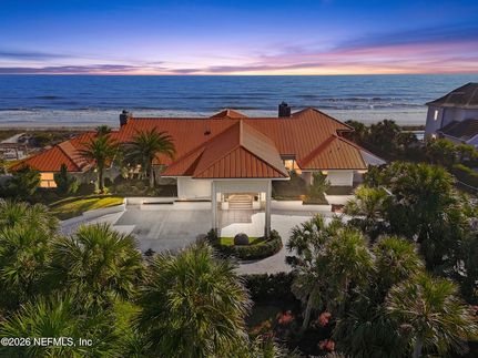 Recreational Property for sale in Saint Johns County, Florida