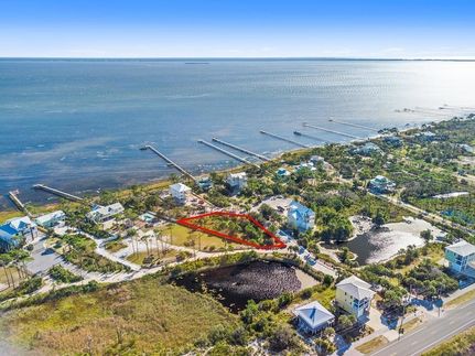 Recreational Property for sale in Gulf County, Florida