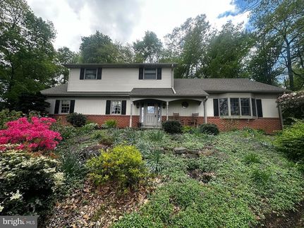Farm and Ranch for sale in Lancaster County, Pennsylvania