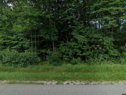 Farm and Ranch for sale in Van Buren County, Michigan