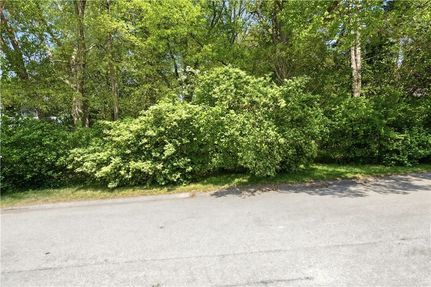 Farm and Ranch for sale in Washington County, Rhode Island