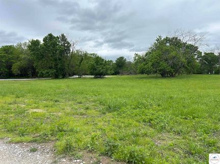 Oceanfront Property for sale in Henry County, Missouri
