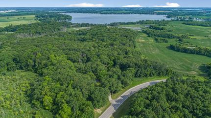 Recreational Property for sale in Rice County, Minnesota
