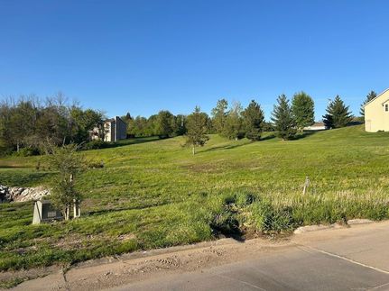 Undeveloped Land for sale in Scott County, Iowa