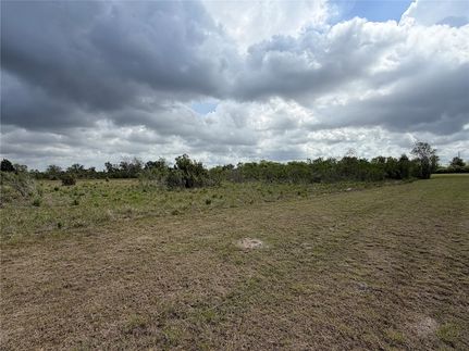 Recreational Property for sale in Brazoria County, Texas