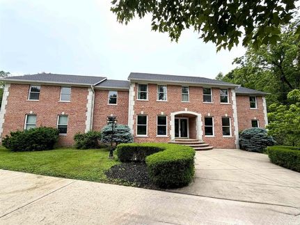 Farm and Ranch for sale in Monroe County, Indiana